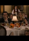 Bestandsnaam=Charmed-Online-dot-net_TheWeddingRinger4504.jpg
Bestandsgrootte=205KiB
Afmetingen = 800x449
Datum toegevoegd = apr 20, 2015 Charmed-Online-dot-net_TheWeddingRinger4504.jpg