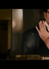 Bestandsnaam=Charmed-Online-dot-net_TheWeddingRinger4509.jpg
Bestandsgrootte=166KiB
Afmetingen = 800x449
Datum toegevoegd = apr 20, 2015 Charmed-Online-dot-net_TheWeddingRinger4509.jpg