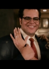Bestandsnaam=Charmed-Online-dot-net_TheWeddingRinger4511.jpg
Bestandsgrootte=160KiB
Afmetingen = 800x449
Datum toegevoegd = apr 20, 2015 Charmed-Online-dot-net_TheWeddingRinger4511.jpg