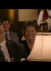 Bestandsnaam=Charmed-Online-dot-net_TheWeddingRinger4516.jpg
Bestandsgrootte=172KiB
Afmetingen = 800x449
Datum toegevoegd = apr 20, 2015 Charmed-Online-dot-net_TheWeddingRinger4516.jpg