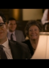 Bestandsnaam=Charmed-Online-dot-net_TheWeddingRinger4517.jpg
Bestandsgrootte=172KiB
Afmetingen = 800x449
Datum toegevoegd = apr 20, 2015 Charmed-Online-dot-net_TheWeddingRinger4517.jpg