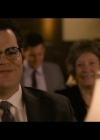 Bestandsnaam=Charmed-Online-dot-net_TheWeddingRinger4519.jpg
Bestandsgrootte=162KiB
Afmetingen = 800x449
Datum toegevoegd = apr 20, 2015 Charmed-Online-dot-net_TheWeddingRinger4519.jpg