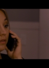 Bestandsnaam=Charmed-Online-dot-net_TheWeddingRinger4525.jpg
Bestandsgrootte=148KiB
Afmetingen = 800x449
Datum toegevoegd = apr 20, 2015 Charmed-Online-dot-net_TheWeddingRinger4525.jpg
