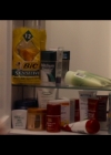 Bestandsnaam=Charmed-Online-dot-net_TheWeddingRinger4526.jpg
Bestandsgrootte=172KiB
Afmetingen = 800x449
Datum toegevoegd = apr 20, 2015 Charmed-Online-dot-net_TheWeddingRinger4526.jpg