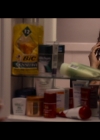 Bestandsnaam=Charmed-Online-dot-net_TheWeddingRinger4527.jpg
Bestandsgrootte=168KiB
Afmetingen = 800x449
Datum toegevoegd = apr 20, 2015 Charmed-Online-dot-net_TheWeddingRinger4527.jpg