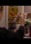 Bestandsnaam=Charmed-Online-dot-net_TheWeddingRinger4530.jpg
Bestandsgrootte=161KiB
Afmetingen = 800x449
Datum toegevoegd = apr 20, 2015 Charmed-Online-dot-net_TheWeddingRinger4530.jpg