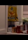 Bestandsnaam=Charmed-Online-dot-net_TheWeddingRinger4531.jpg
Bestandsgrootte=166KiB
Afmetingen = 800x449
Datum toegevoegd = apr 20, 2015 Charmed-Online-dot-net_TheWeddingRinger4531.jpg