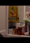 Bestandsnaam=Charmed-Online-dot-net_TheWeddingRinger4532.jpg
Bestandsgrootte=168KiB
Afmetingen = 800x449
Datum toegevoegd = apr 20, 2015 Charmed-Online-dot-net_TheWeddingRinger4532.jpg