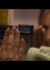 Bestandsnaam=Charmed-Online-dot-net_TheWeddingRinger4538.jpg
Bestandsgrootte=180KiB
Afmetingen = 800x449
Datum toegevoegd = apr 20, 2015 Charmed-Online-dot-net_TheWeddingRinger4538.jpg