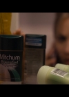Bestandsnaam=Charmed-Online-dot-net_TheWeddingRinger4539.jpg
Bestandsgrootte=171KiB
Afmetingen = 800x449
Datum toegevoegd = apr 20, 2015 Charmed-Online-dot-net_TheWeddingRinger4539.jpg