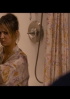 Bestandsnaam=Charmed-Online-dot-net_TheWeddingRinger4552.jpg
Bestandsgrootte=178KiB
Afmetingen = 800x449
Datum toegevoegd = apr 20, 2015 Charmed-Online-dot-net_TheWeddingRinger4552.jpg