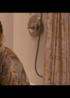 Bestandsnaam=Charmed-Online-dot-net_TheWeddingRinger4556.jpg
Bestandsgrootte=171KiB
Afmetingen = 800x449
Datum toegevoegd = apr 20, 2015 Charmed-Online-dot-net_TheWeddingRinger4556.jpg