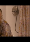 Bestandsnaam=Charmed-Online-dot-net_TheWeddingRinger4557.jpg
Bestandsgrootte=175KiB
Afmetingen = 800x449
Datum toegevoegd = apr 20, 2015 Charmed-Online-dot-net_TheWeddingRinger4557.jpg
