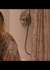Bestandsnaam=Charmed-Online-dot-net_TheWeddingRinger4558.jpg
Bestandsgrootte=175KiB
Afmetingen = 800x449
Datum toegevoegd = apr 20, 2015 Charmed-Online-dot-net_TheWeddingRinger4558.jpg