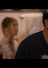 Bestandsnaam=Charmed-Online-dot-net_TheWeddingRinger4562.jpg
Bestandsgrootte=149KiB
Afmetingen = 800x449
Datum toegevoegd = apr 20, 2015 Charmed-Online-dot-net_TheWeddingRinger4562.jpg
