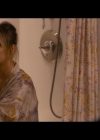Bestandsnaam=Charmed-Online-dot-net_TheWeddingRinger4563.jpg
Bestandsgrootte=171KiB
Afmetingen = 800x449
Datum toegevoegd = apr 20, 2015 Charmed-Online-dot-net_TheWeddingRinger4563.jpg