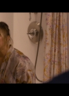 Bestandsnaam=Charmed-Online-dot-net_TheWeddingRinger4570.jpg
Bestandsgrootte=173KiB
Afmetingen = 800x449
Datum toegevoegd = apr 20, 2015 Charmed-Online-dot-net_TheWeddingRinger4570.jpg