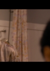 Bestandsnaam=Charmed-Online-dot-net_TheWeddingRinger4571.jpg
Bestandsgrootte=153KiB
Afmetingen = 800x449
Datum toegevoegd = apr 20, 2015 Charmed-Online-dot-net_TheWeddingRinger4571.jpg