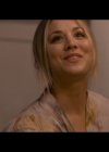 Bestandsnaam=Charmed-Online-dot-net_TheWeddingRinger4578.jpg
Bestandsgrootte=145KiB
Afmetingen = 800x449
Datum toegevoegd = apr 20, 2015 Charmed-Online-dot-net_TheWeddingRinger4578.jpg