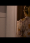 Bestandsnaam=Charmed-Online-dot-net_TheWeddingRinger4580.jpg
Bestandsgrootte=142KiB
Afmetingen = 800x449
Datum toegevoegd = apr 20, 2015 Charmed-Online-dot-net_TheWeddingRinger4580.jpg