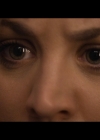 Bestandsnaam=Charmed-Online-dot-net_TheWeddingRinger4583.jpg
Bestandsgrootte=169KiB
Afmetingen = 800x449
Datum toegevoegd = apr 20, 2015 Charmed-Online-dot-net_TheWeddingRinger4583.jpg