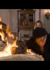 Bestandsnaam=Charmed-Online-dot-net_TheWeddingRinger4595.jpg
Bestandsgrootte=190KiB
Afmetingen = 800x449
Datum toegevoegd = apr 20, 2015 Charmed-Online-dot-net_TheWeddingRinger4595.jpg