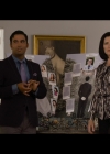 Bestandsnaam=Charmed-Online-dot-net_TheWeddingRinger4607.jpg
Bestandsgrootte=190KiB
Afmetingen = 800x449
Datum toegevoegd = apr 20, 2015 Charmed-Online-dot-net_TheWeddingRinger4607.jpg