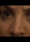 Bestandsnaam=Charmed-Online-dot-net_TheWeddingRinger4617.jpg
Bestandsgrootte=170KiB
Afmetingen = 800x449
Datum toegevoegd = apr 20, 2015 Charmed-Online-dot-net_TheWeddingRinger4617.jpg