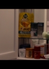 Bestandsnaam=Charmed-Online-dot-net_TheWeddingRinger4622.jpg
Bestandsgrootte=169KiB
Afmetingen = 800x449
Datum toegevoegd = apr 20, 2015 Charmed-Online-dot-net_TheWeddingRinger4622.jpg