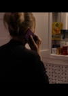 Bestandsnaam=Charmed-Online-dot-net_TheWeddingRinger4626.jpg
Bestandsgrootte=169KiB
Afmetingen = 800x449
Datum toegevoegd = apr 20, 2015 Charmed-Online-dot-net_TheWeddingRinger4626.jpg