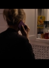 Bestandsnaam=Charmed-Online-dot-net_TheWeddingRinger4627.jpg
Bestandsgrootte=172KiB
Afmetingen = 800x449
Datum toegevoegd = apr 20, 2015 Charmed-Online-dot-net_TheWeddingRinger4627.jpg