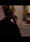 Bestandsnaam=Charmed-Online-dot-net_TheWeddingRinger4628.jpg
Bestandsgrootte=170KiB
Afmetingen = 800x449
Datum toegevoegd = apr 20, 2015 Charmed-Online-dot-net_TheWeddingRinger4628.jpg