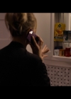 Bestandsnaam=Charmed-Online-dot-net_TheWeddingRinger4629.jpg
Bestandsgrootte=173KiB
Afmetingen = 800x449
Datum toegevoegd = apr 20, 2015 Charmed-Online-dot-net_TheWeddingRinger4629.jpg