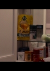 Bestandsnaam=Charmed-Online-dot-net_TheWeddingRinger4648.jpg
Bestandsgrootte=169KiB
Afmetingen = 800x449
Datum toegevoegd = apr 20, 2015 Charmed-Online-dot-net_TheWeddingRinger4648.jpg