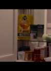 Bestandsnaam=Charmed-Online-dot-net_TheWeddingRinger4649.jpg
Bestandsgrootte=170KiB
Afmetingen = 800x449
Datum toegevoegd = apr 20, 2015 Charmed-Online-dot-net_TheWeddingRinger4649.jpg