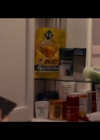 Charmed-Online-dot-net_TheWeddingRinger4654.jpg