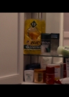 Bestandsnaam=Charmed-Online-dot-net_TheWeddingRinger4656.jpg
Bestandsgrootte=169KiB
Afmetingen = 800x449
Datum toegevoegd = apr 20, 2015 Charmed-Online-dot-net_TheWeddingRinger4656.jpg