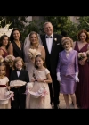 Charmed-Online-dot-net_TheWeddingRinger4841.jpg