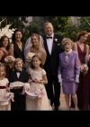 Bestandsnaam=Charmed-Online-dot-net_TheWeddingRinger4845.jpg
Bestandsgrootte=249KiB
Afmetingen = 800x449
Datum toegevoegd = apr 20, 2015 Charmed-Online-dot-net_TheWeddingRinger4845.jpg