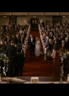 Bestandsnaam=Charmed-Online-dot-net_TheWeddingRinger4878.jpg
Bestandsgrootte=250KiB
Afmetingen = 800x449
Datum toegevoegd = apr 20, 2015 Charmed-Online-dot-net_TheWeddingRinger4878.jpg