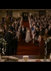 Bestandsnaam=Charmed-Online-dot-net_TheWeddingRinger4879.jpg
Bestandsgrootte=251KiB
Afmetingen = 800x449
Datum toegevoegd = apr 20, 2015 Charmed-Online-dot-net_TheWeddingRinger4879.jpg