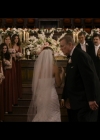 Bestandsnaam=Charmed-Online-dot-net_TheWeddingRinger4885.jpg
Bestandsgrootte=226KiB
Afmetingen = 800x449
Datum toegevoegd = apr 20, 2015 Charmed-Online-dot-net_TheWeddingRinger4885.jpg