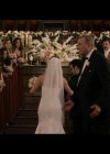 Bestandsnaam=Charmed-Online-dot-net_TheWeddingRinger4886.jpg
Bestandsgrootte=225KiB
Afmetingen = 800x449
Datum toegevoegd = apr 20, 2015 Charmed-Online-dot-net_TheWeddingRinger4886.jpg