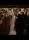 Bestandsnaam=Charmed-Online-dot-net_TheWeddingRinger4887.jpg
Bestandsgrootte=220KiB
Afmetingen = 800x449
Datum toegevoegd = apr 20, 2015 Charmed-Online-dot-net_TheWeddingRinger4887.jpg