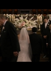 Bestandsnaam=Charmed-Online-dot-net_TheWeddingRinger4888.jpg
Bestandsgrootte=215KiB
Afmetingen = 800x449
Datum toegevoegd = apr 20, 2015 Charmed-Online-dot-net_TheWeddingRinger4888.jpg