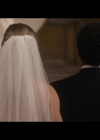Bestandsnaam=Charmed-Online-dot-net_TheWeddingRinger4892.jpg
Bestandsgrootte=150KiB
Afmetingen = 800x449
Datum toegevoegd = apr 20, 2015 Charmed-Online-dot-net_TheWeddingRinger4892.jpg