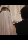 Bestandsnaam=Charmed-Online-dot-net_TheWeddingRinger4893.jpg
Bestandsgrootte=149KiB
Afmetingen = 800x449
Datum toegevoegd = apr 20, 2015 Charmed-Online-dot-net_TheWeddingRinger4893.jpg