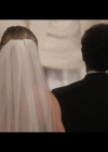 Bestandsnaam=Charmed-Online-dot-net_TheWeddingRinger4894.jpg
Bestandsgrootte=149KiB
Afmetingen = 800x449
Datum toegevoegd = apr 20, 2015 Charmed-Online-dot-net_TheWeddingRinger4894.jpg