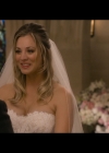 Bestandsnaam=Charmed-Online-dot-net_TheWeddingRinger4903.jpg
Bestandsgrootte=170KiB
Afmetingen = 800x449
Datum toegevoegd = apr 20, 2015 Charmed-Online-dot-net_TheWeddingRinger4903.jpg