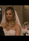 Bestandsnaam=Charmed-Online-dot-net_TheWeddingRinger4907.jpg
Bestandsgrootte=172KiB
Afmetingen = 800x449
Datum toegevoegd = apr 20, 2015 Charmed-Online-dot-net_TheWeddingRinger4907.jpg